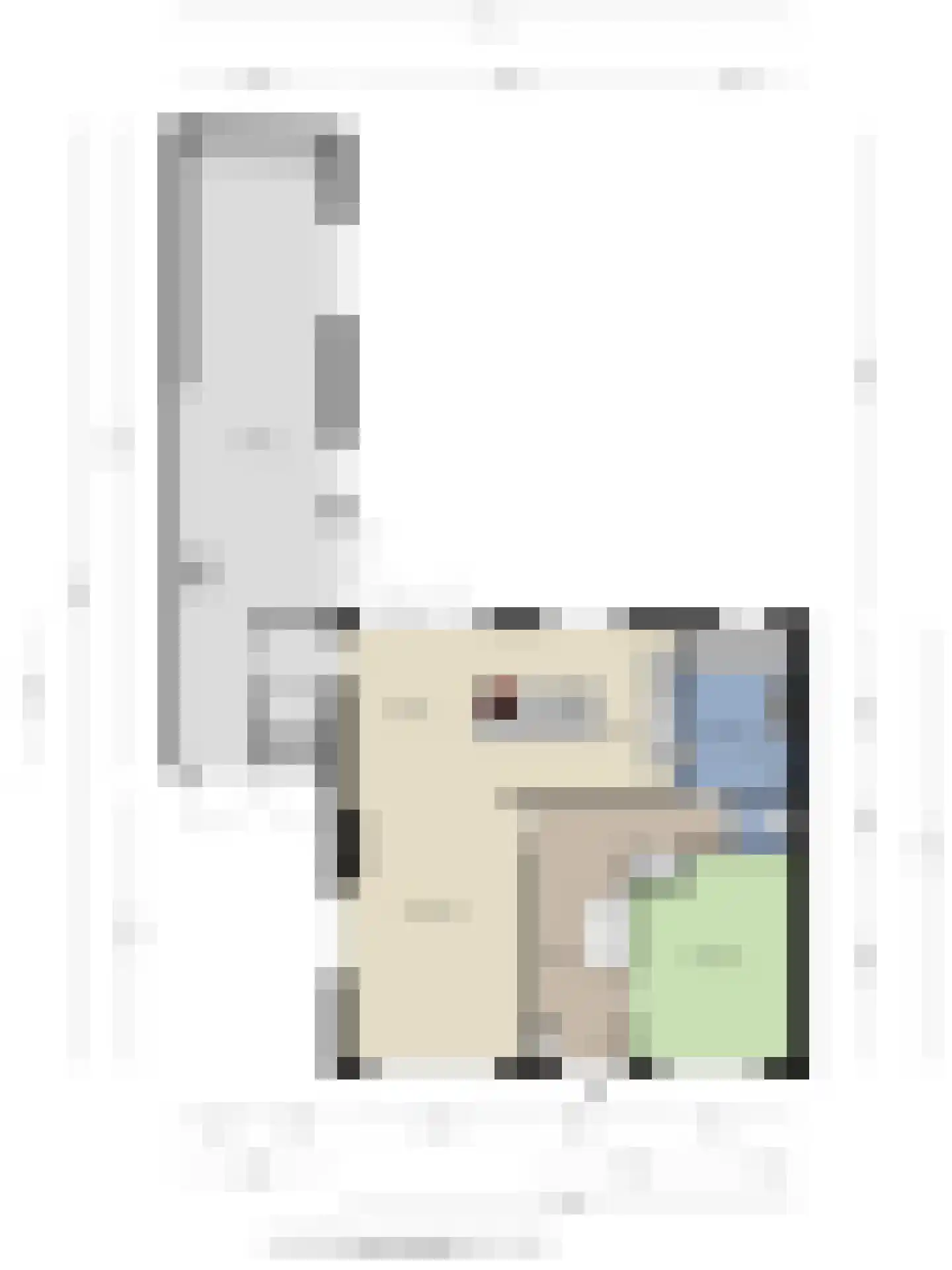 Koepelstraat 8 Serooskerke thumbnail 29
