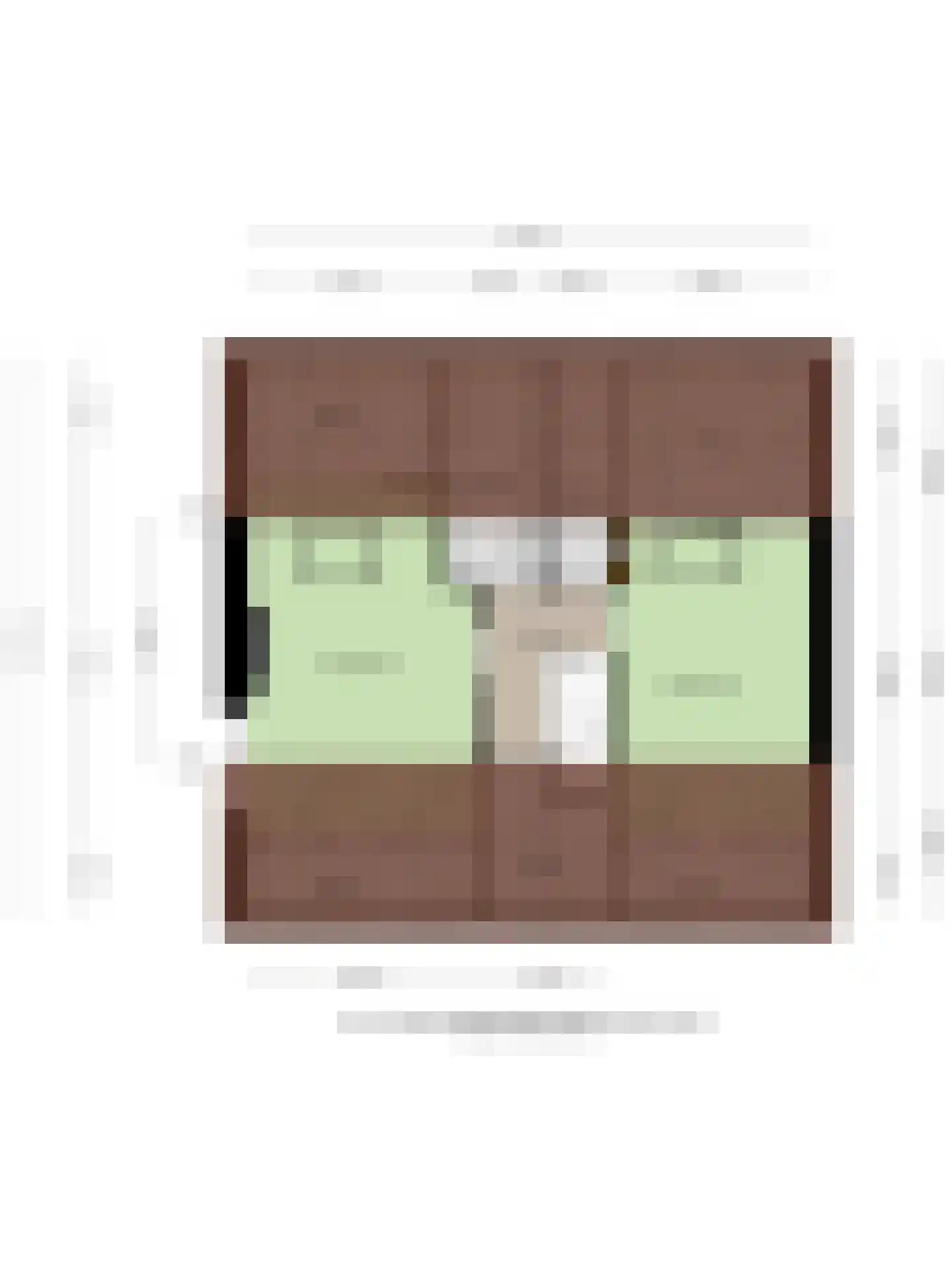 Koepelstraat 8 Serooskerke thumbnail 30