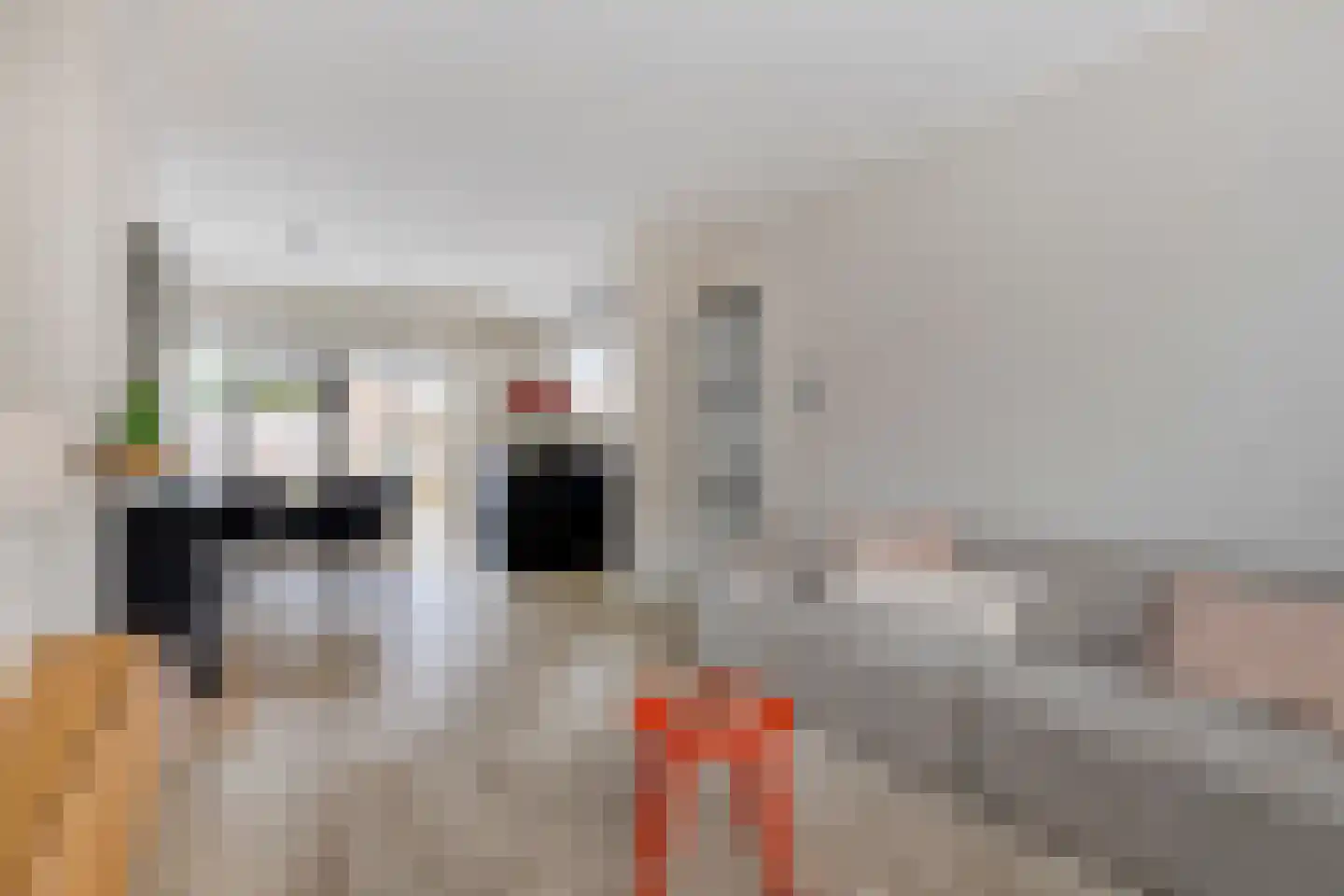 Koepelstraat 8 Serooskerke thumbnail 4