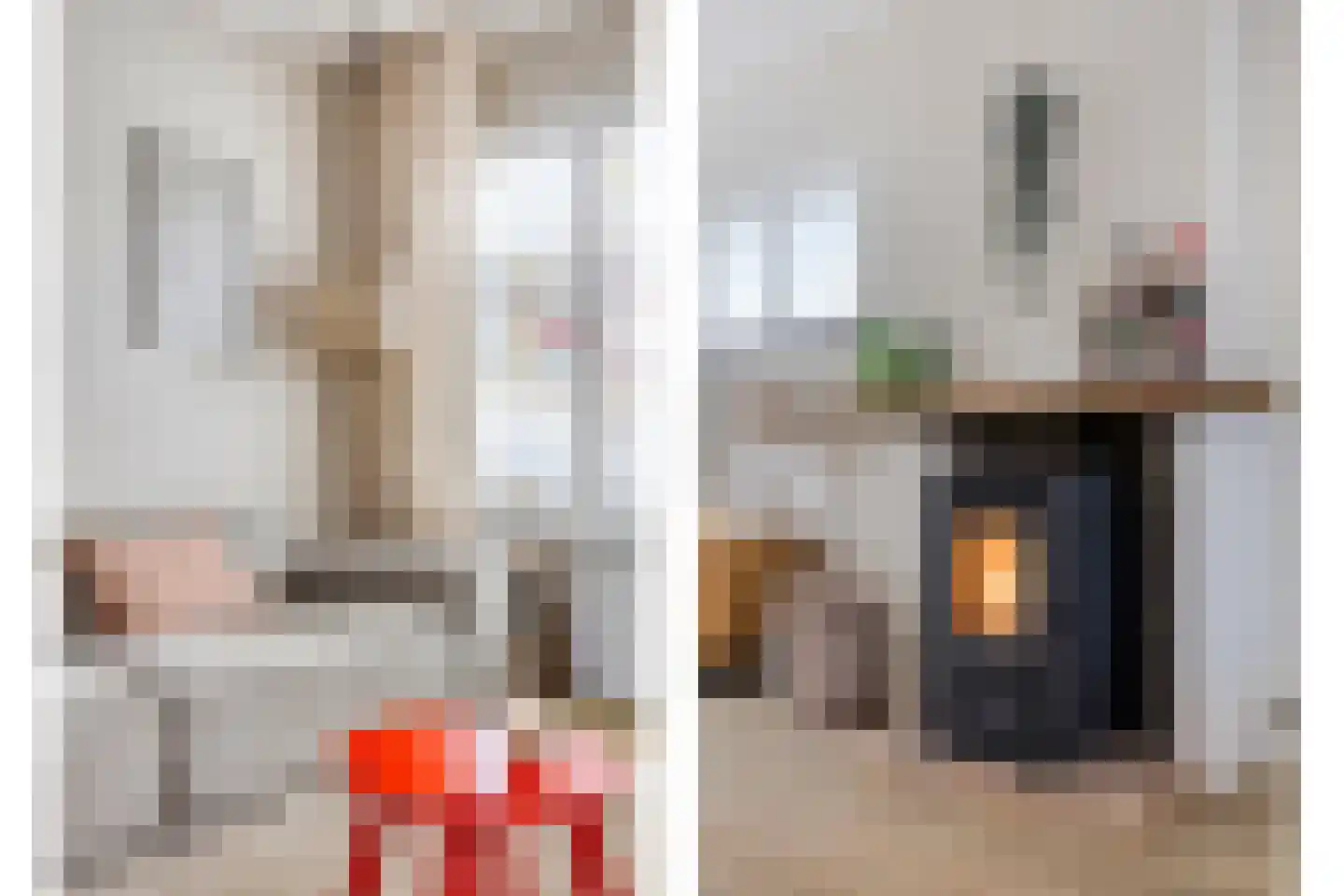 Koepelstraat 8 Serooskerke thumbnail 5