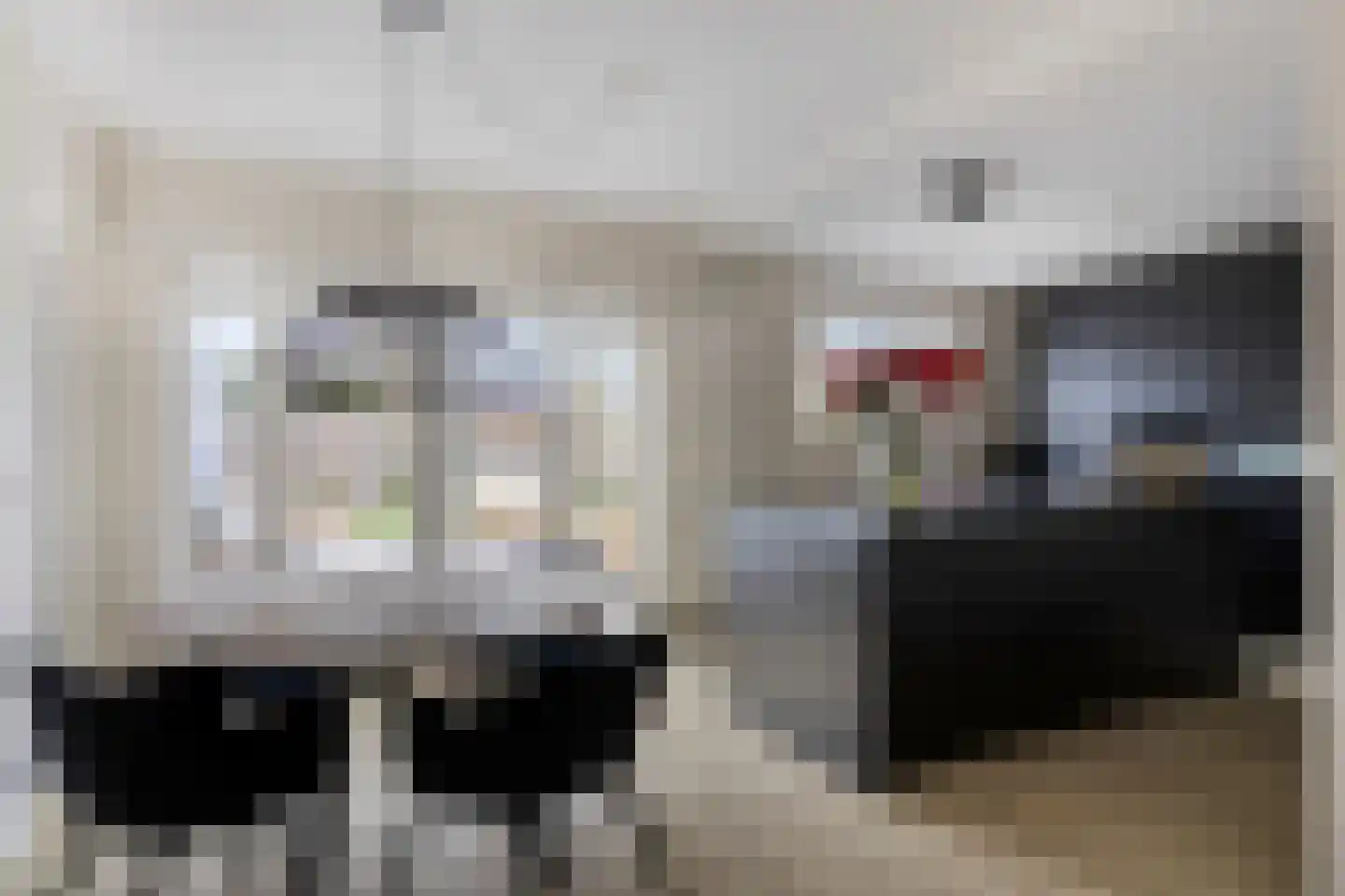 Koepelstraat 8 Serooskerke thumbnail 6
