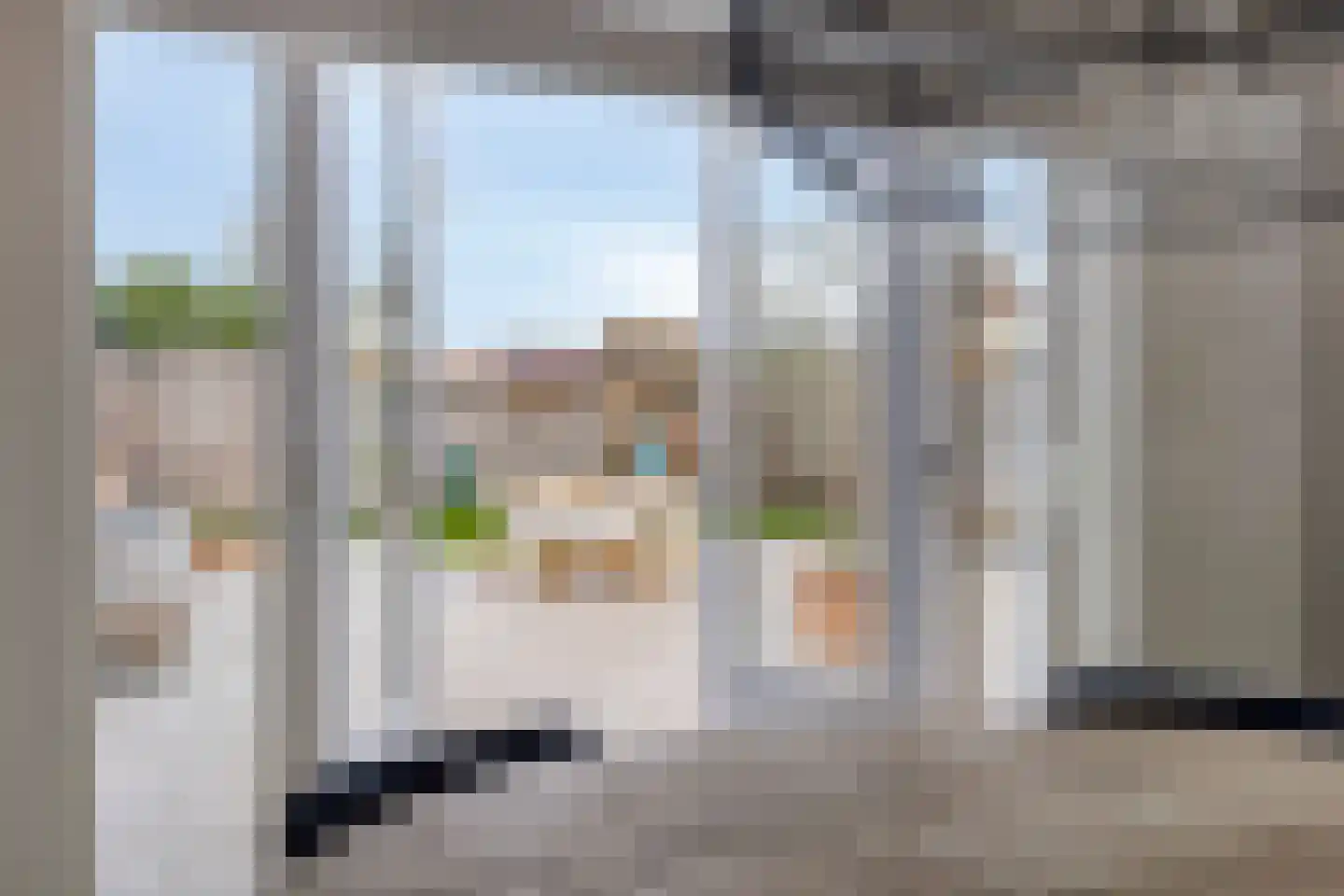 Koepelstraat 8 Serooskerke thumbnail 7