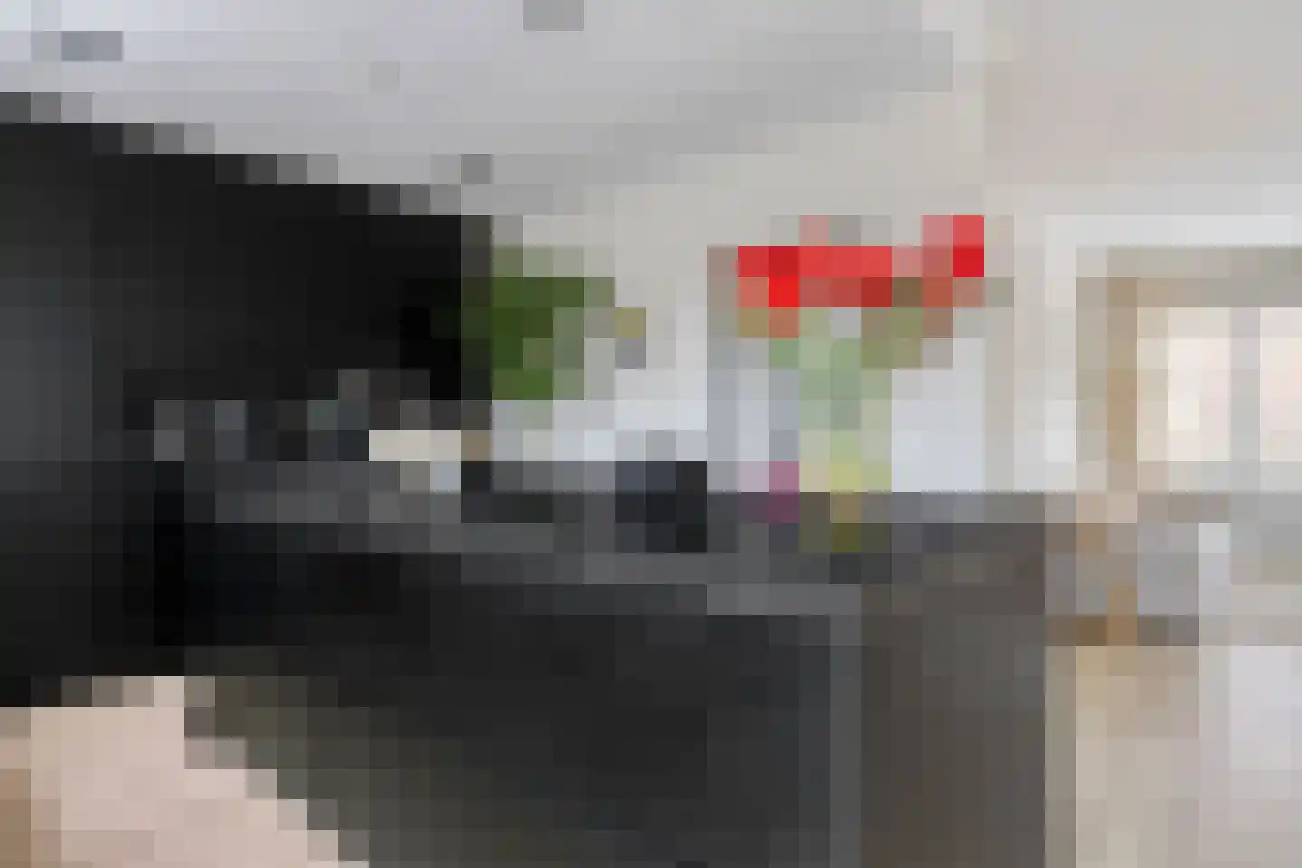 Koepelstraat 8 Serooskerke thumbnail 8