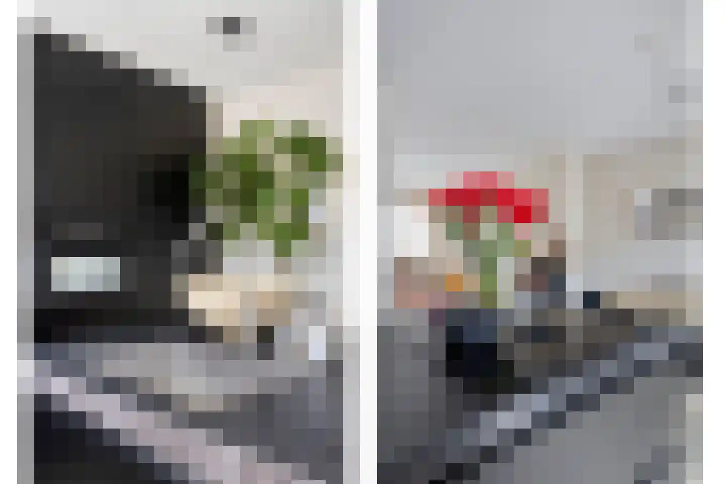 Koepelstraat 8 Serooskerke thumbnail 9