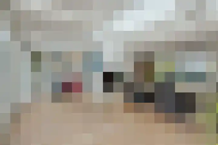 Koepelstraat 9 Rosmalen thumbnail 10