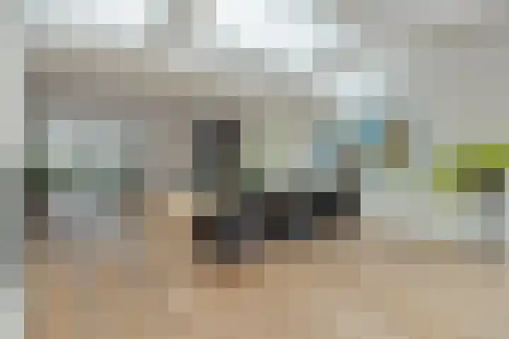 Koepelstraat 9 Rosmalen thumbnail 11