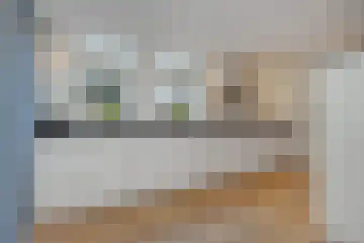 Koepelstraat 9 Rosmalen thumbnail 12