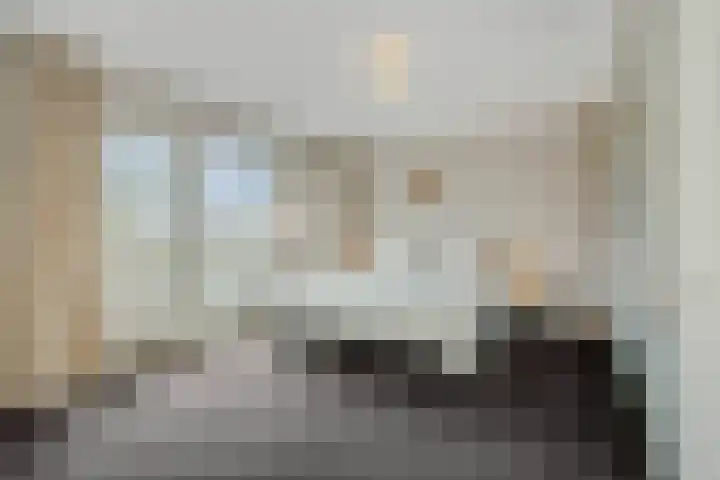 Koepelstraat 9 Rosmalen thumbnail 21