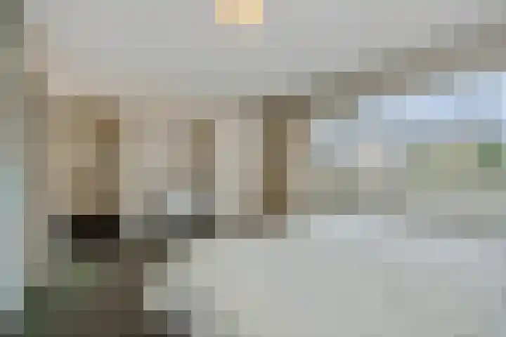 Koepelstraat 9 Rosmalen thumbnail 22