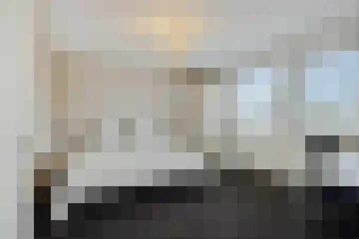 Koepelstraat 9 Rosmalen thumbnail 23