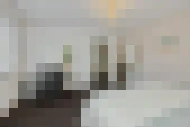 Koepelstraat 9 Rosmalen thumbnail 24