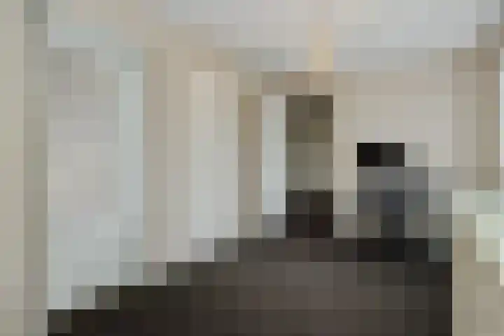 Koepelstraat 9 Rosmalen thumbnail 26