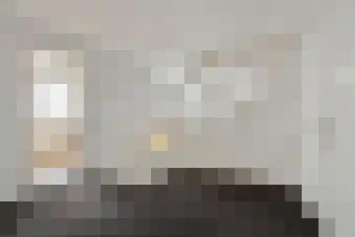 Koepelstraat 9 Rosmalen thumbnail 30