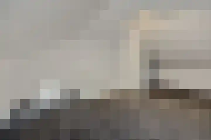 Koepelstraat 9 Rosmalen thumbnail 31