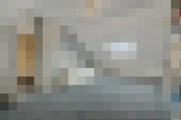 Koepelstraat 9 Rosmalen thumbnail 33