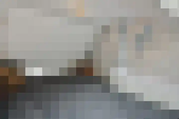 Koepelstraat 9 Rosmalen thumbnail 34