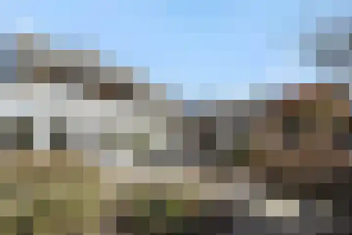 Koepelstraat 9 Rosmalen thumbnail 37