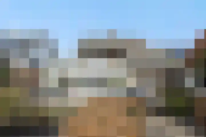 Koepelstraat 9 Rosmalen thumbnail 38