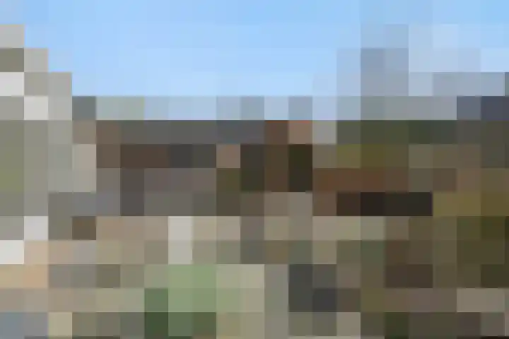 Koepelstraat 9 Rosmalen thumbnail 39