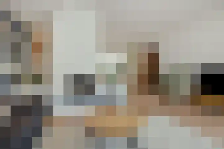 Koepelstraat 9 Rosmalen thumbnail 4
