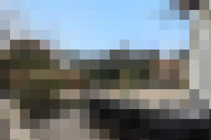 Koepelstraat 9 Rosmalen thumbnail 40