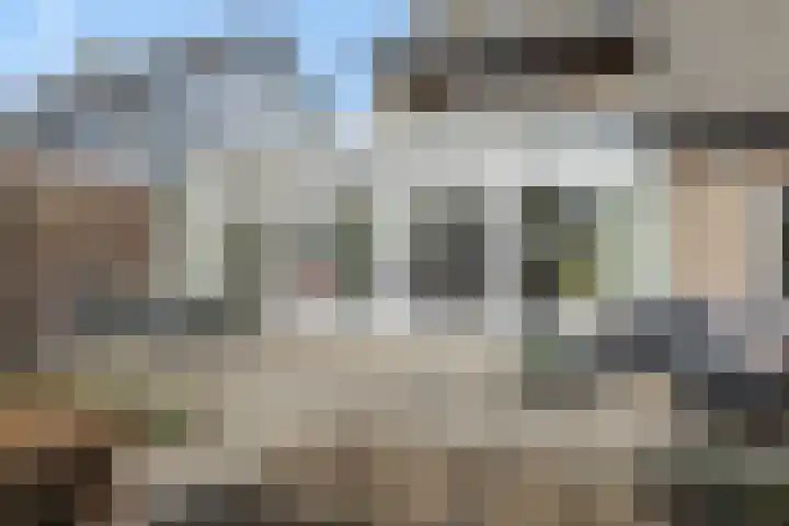Koepelstraat 9 Rosmalen thumbnail 41
