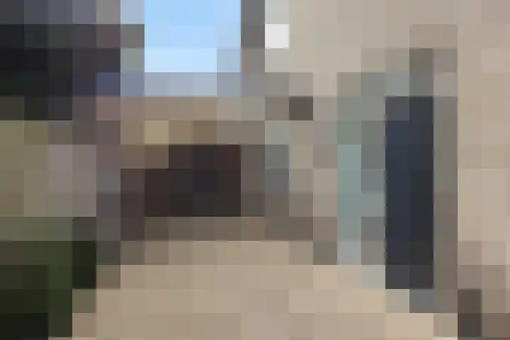 Koepelstraat 9 Rosmalen thumbnail 42
