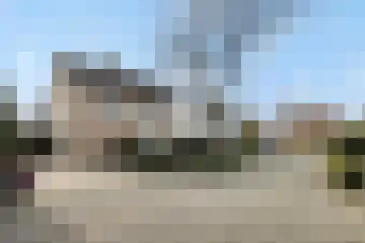 Koepelstraat 9 Rosmalen thumbnail 44