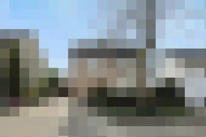 Koepelstraat 9 Rosmalen thumbnail 45