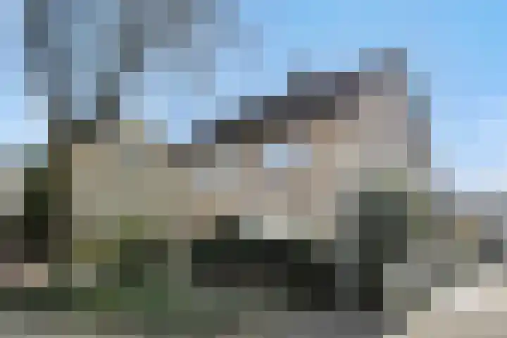 Koepelstraat 9 Rosmalen thumbnail 47