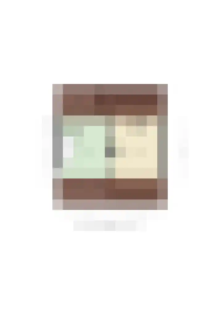 Koepelstraat 9 Rosmalen thumbnail 50