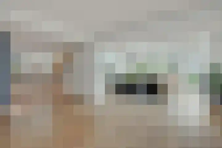 Koepelstraat 9 Rosmalen thumbnail 6