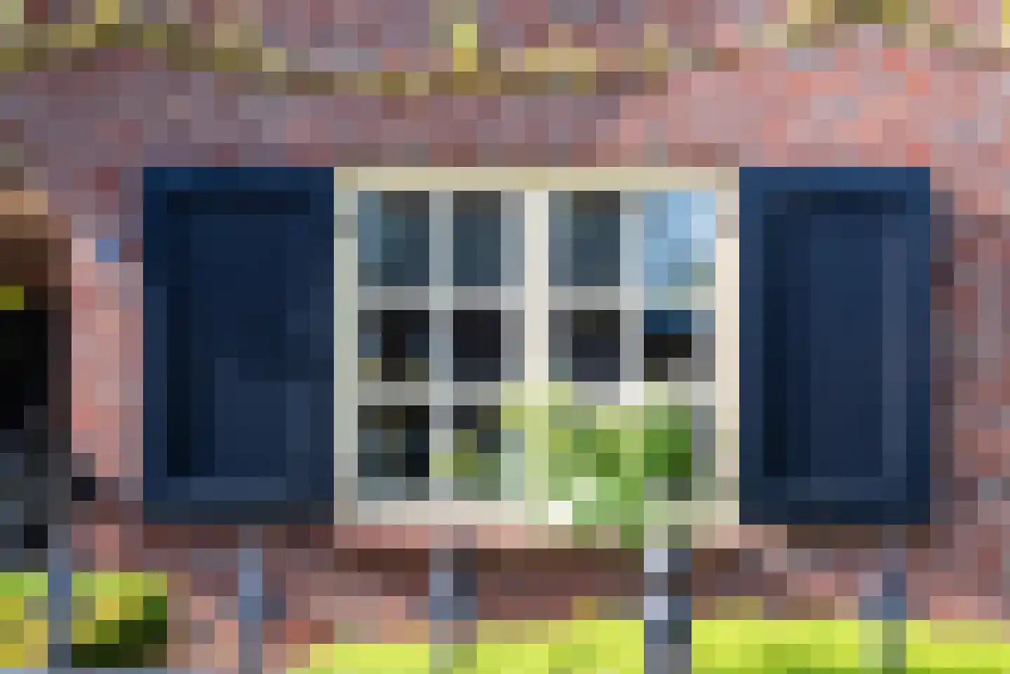 Koepelweg 13 Keijenborg thumbnail 11