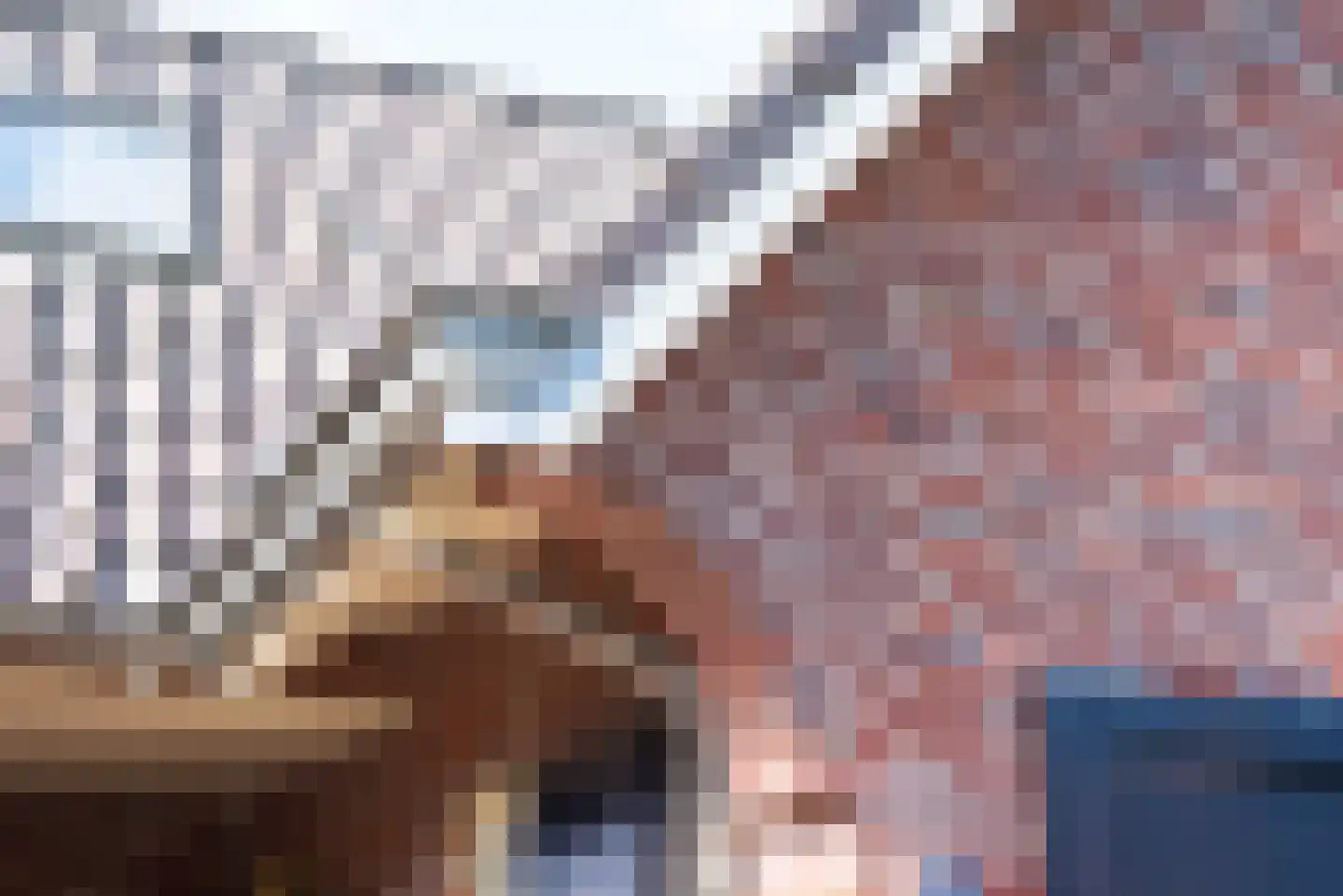 Koepelweg 13 Keijenborg thumbnail 12