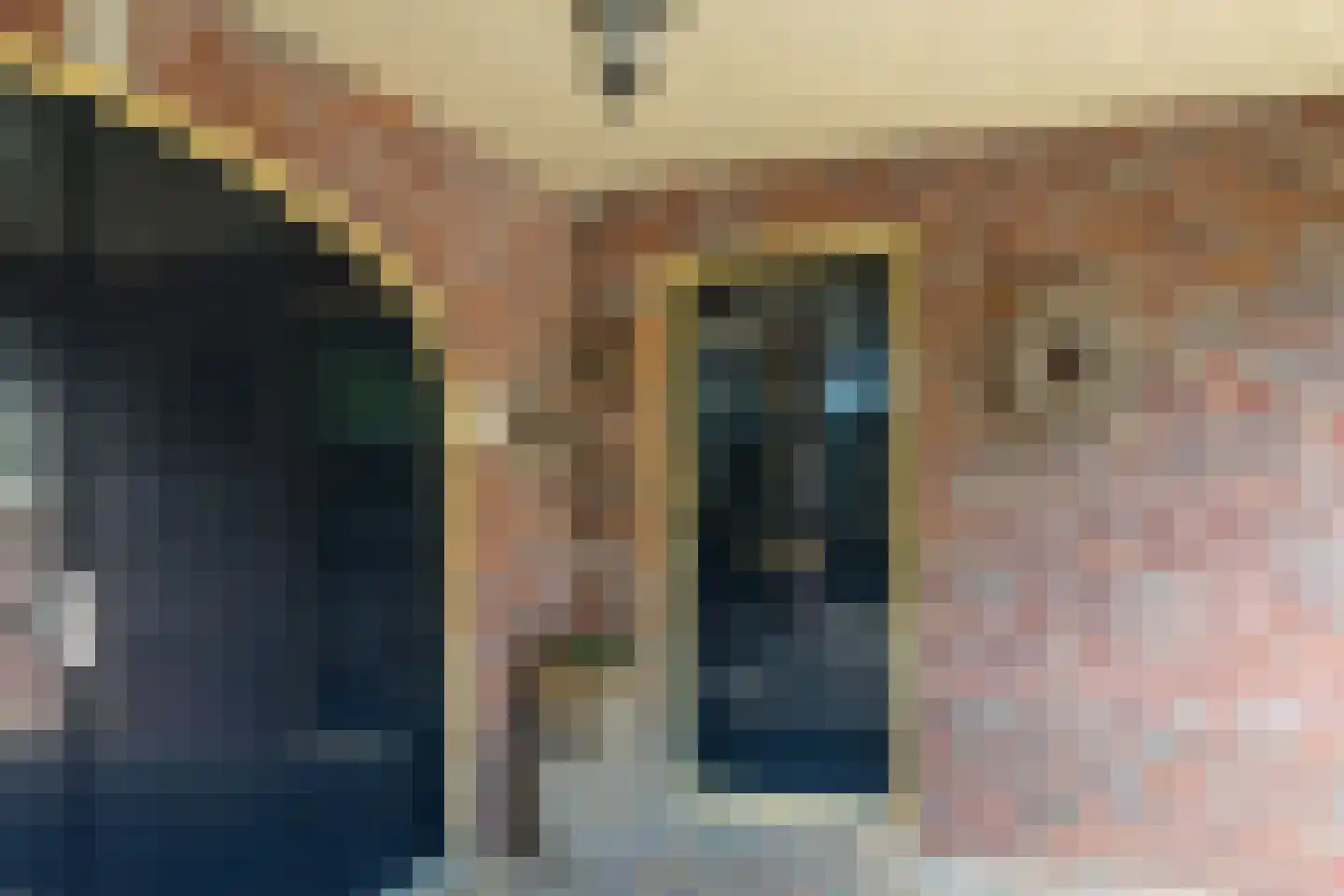 Koepelweg 13 Keijenborg thumbnail 15