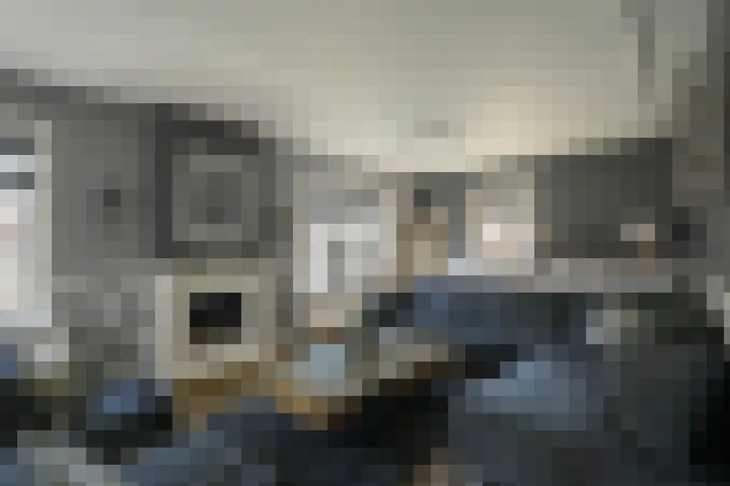 Koepelweg 13 Keijenborg thumbnail 17