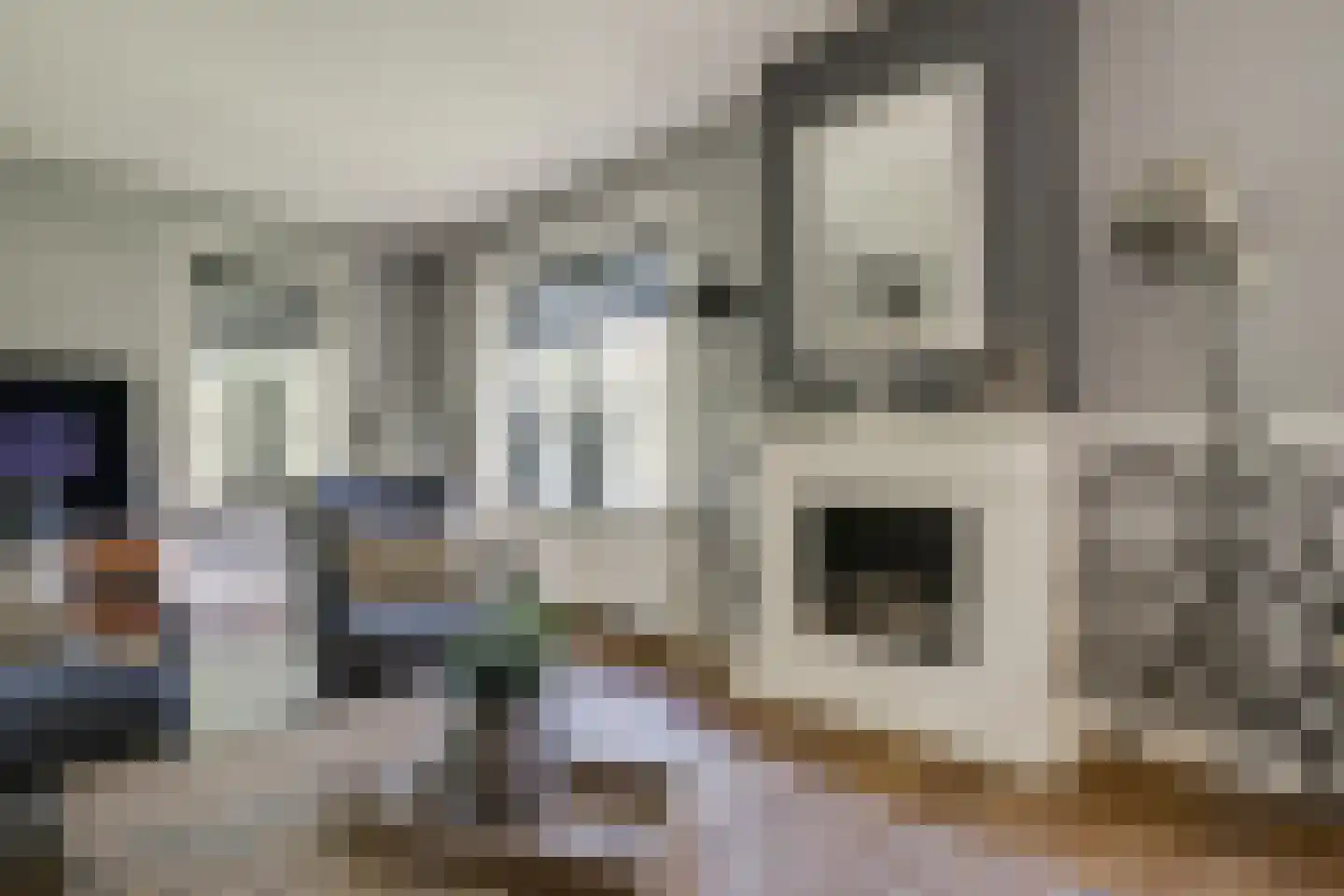 Koepelweg 13 Keijenborg thumbnail 19