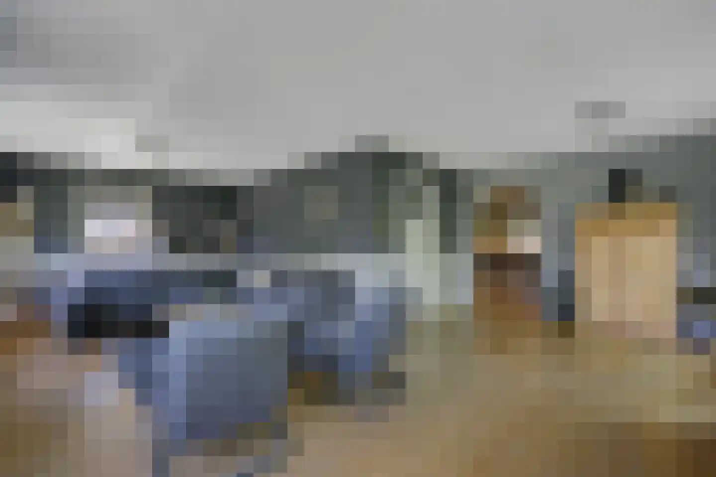 Koepelweg 13 Keijenborg thumbnail 20