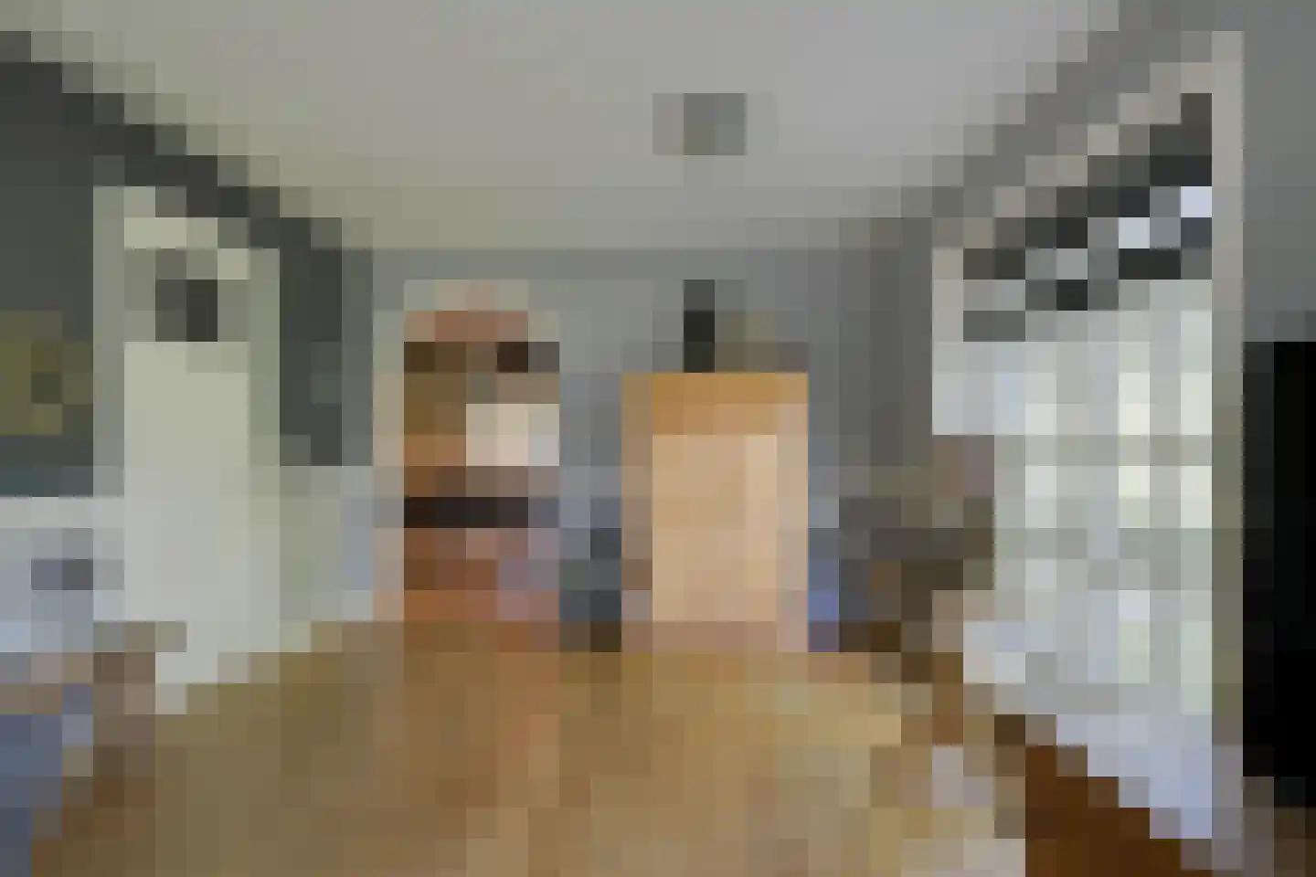 Koepelweg 13 Keijenborg thumbnail 22
