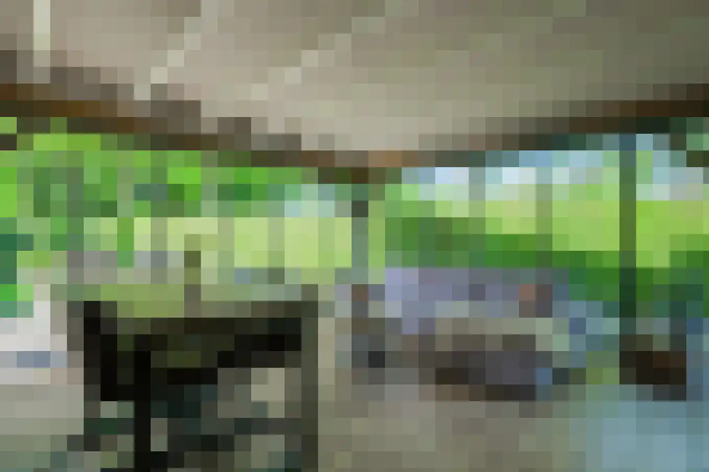 Koepelweg 13 Keijenborg thumbnail 23