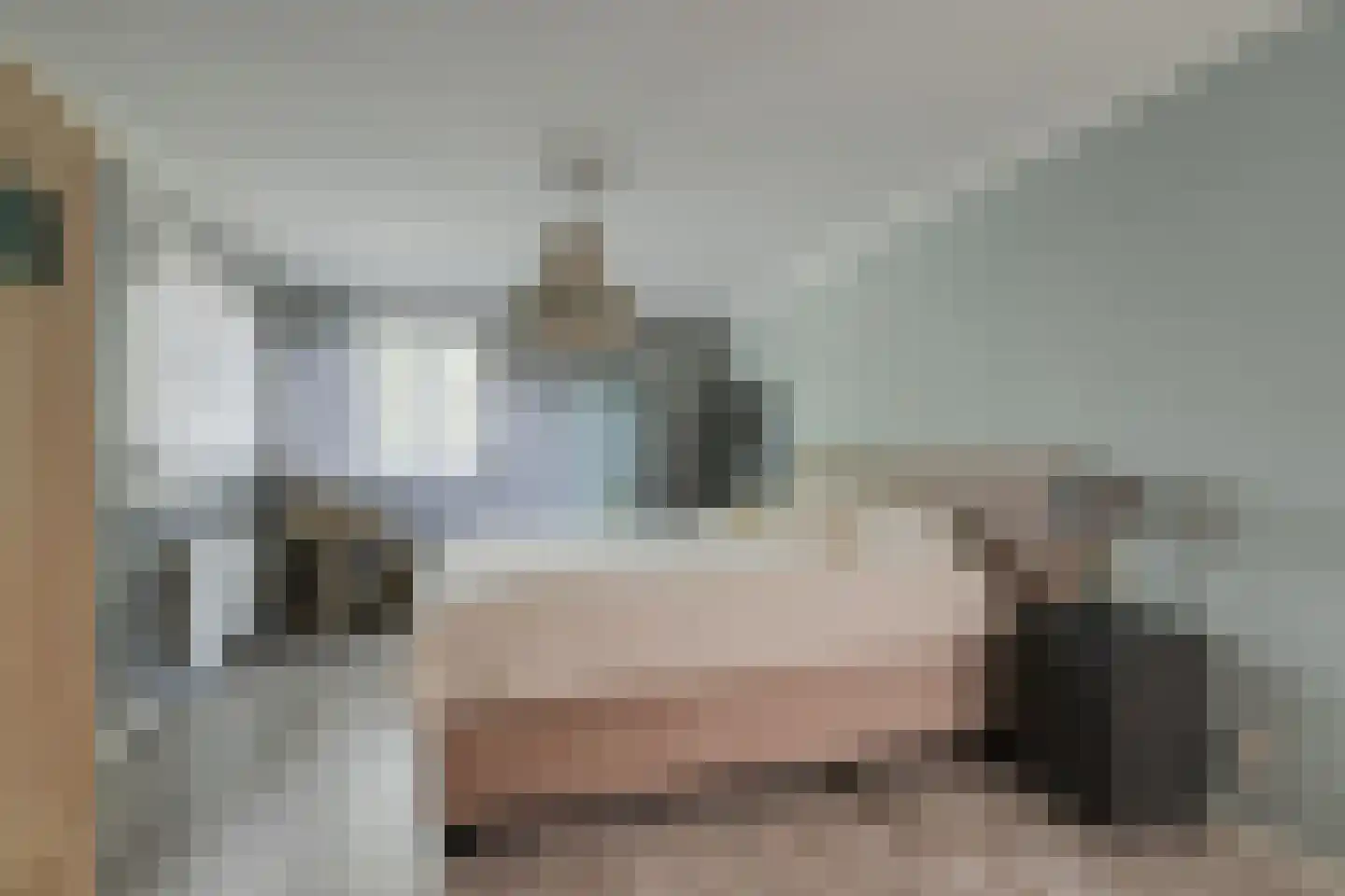 Koepelweg 13 Keijenborg thumbnail 33