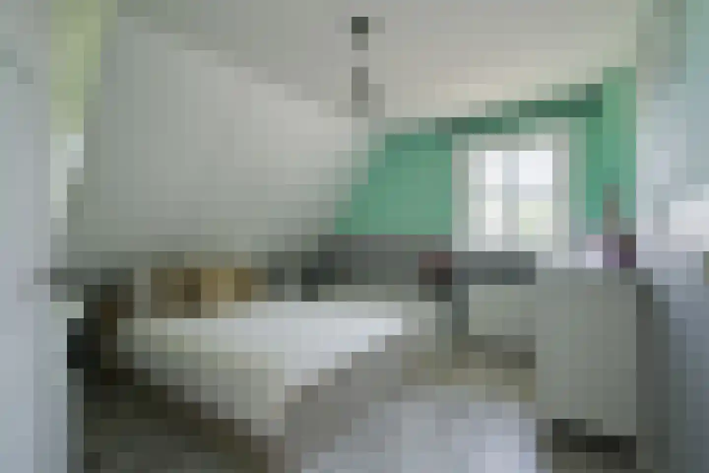 Koepelweg 13 Keijenborg thumbnail 38