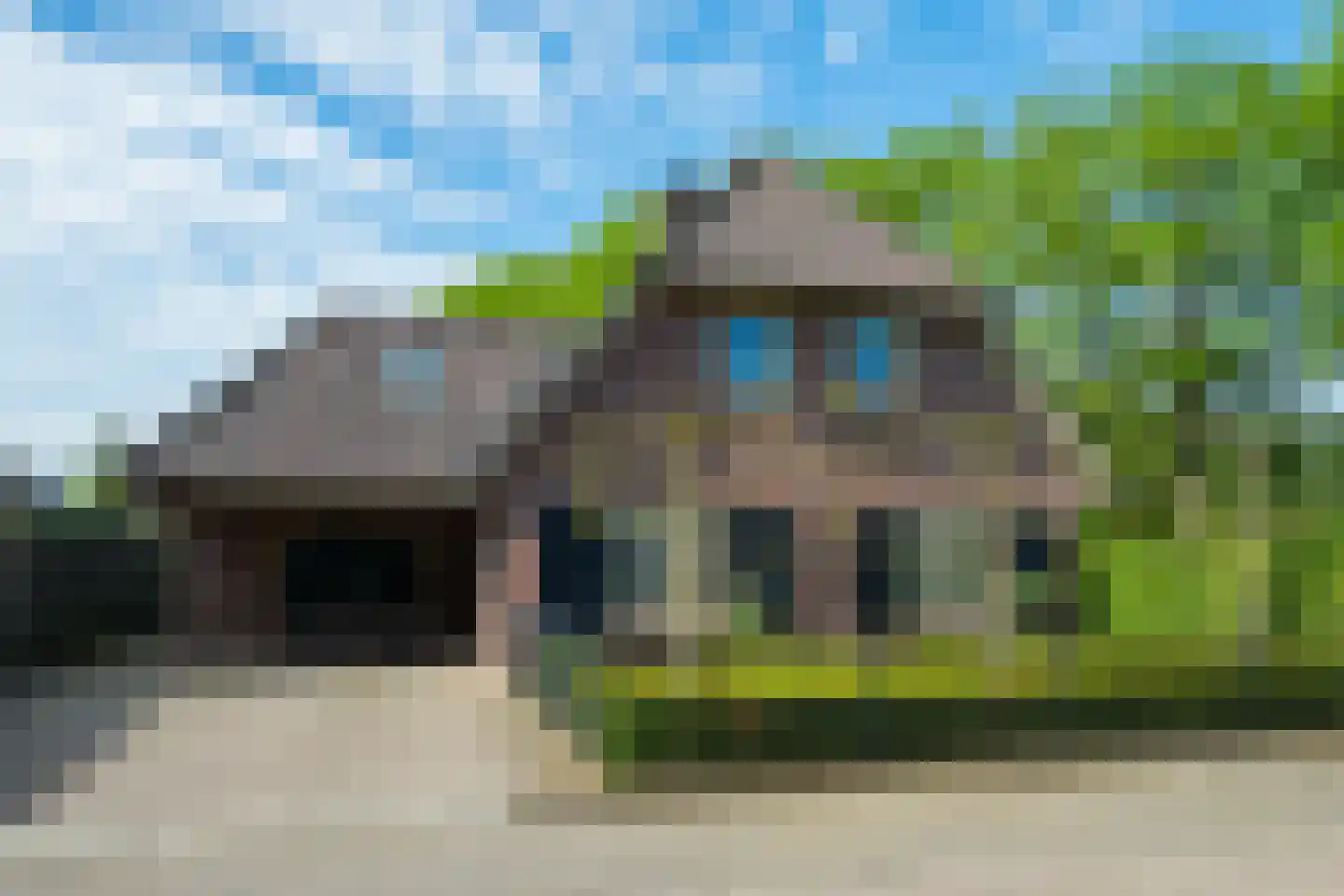 Koepelweg 13 Keijenborg thumbnail 4