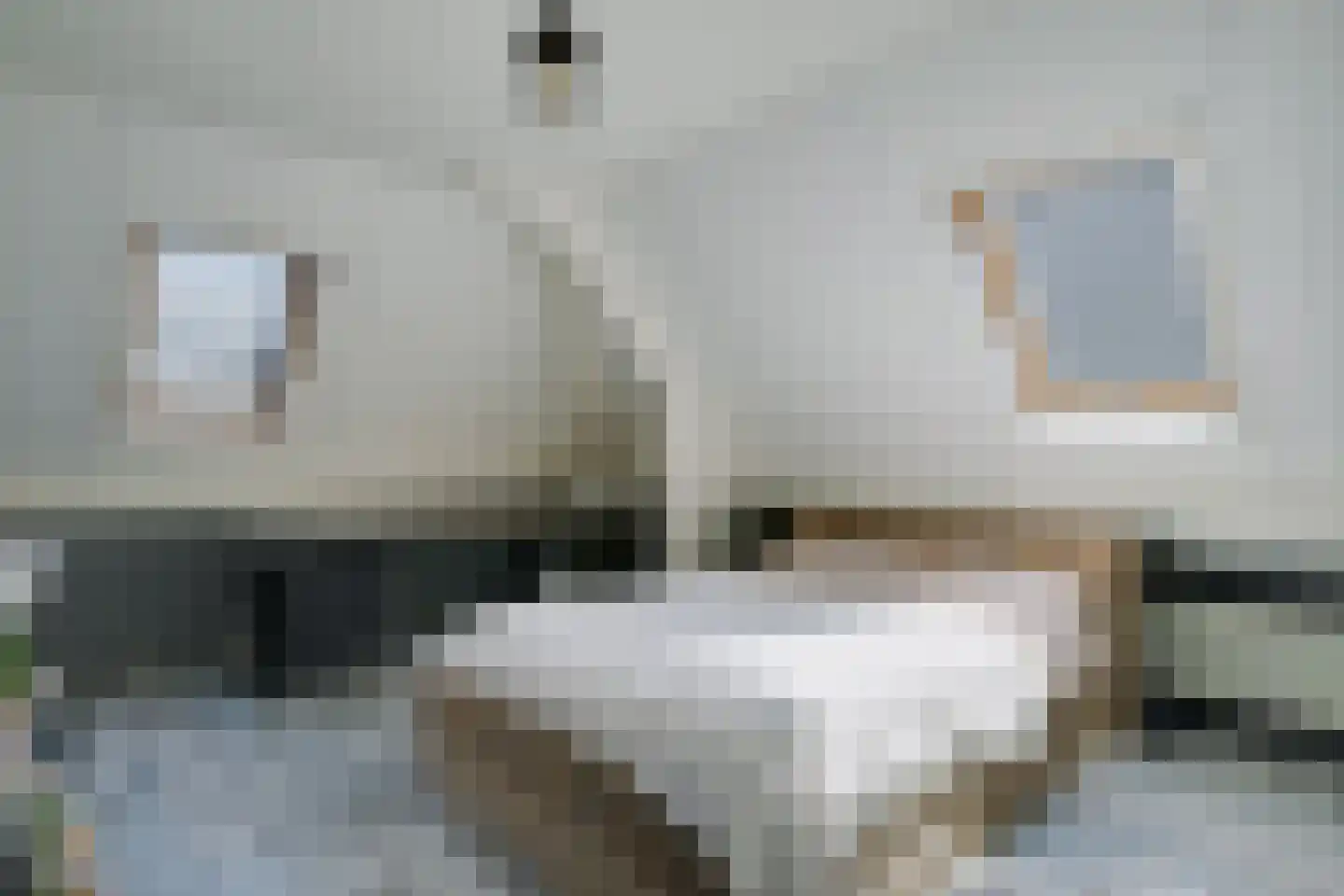 Koepelweg 13 Keijenborg thumbnail 41