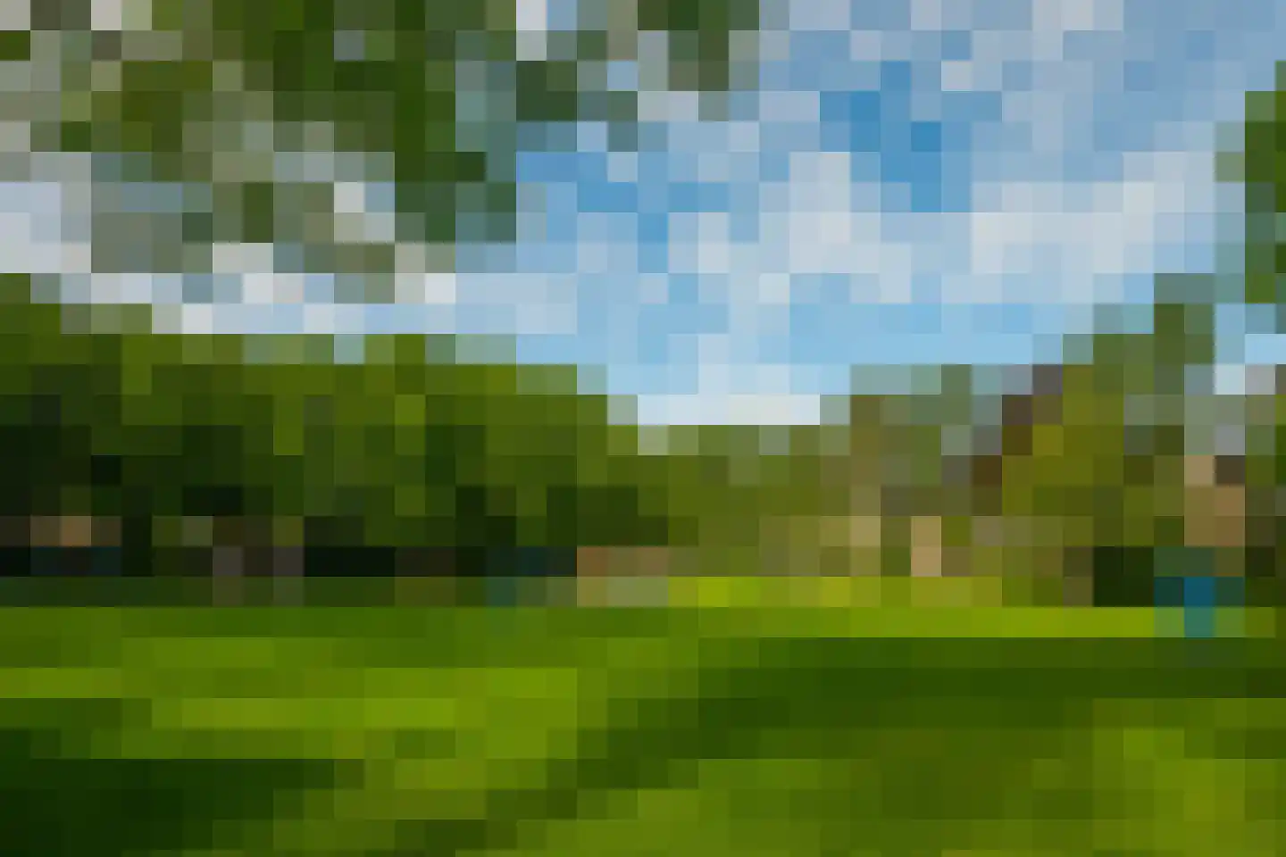 Koepelweg 13 Keijenborg thumbnail 5