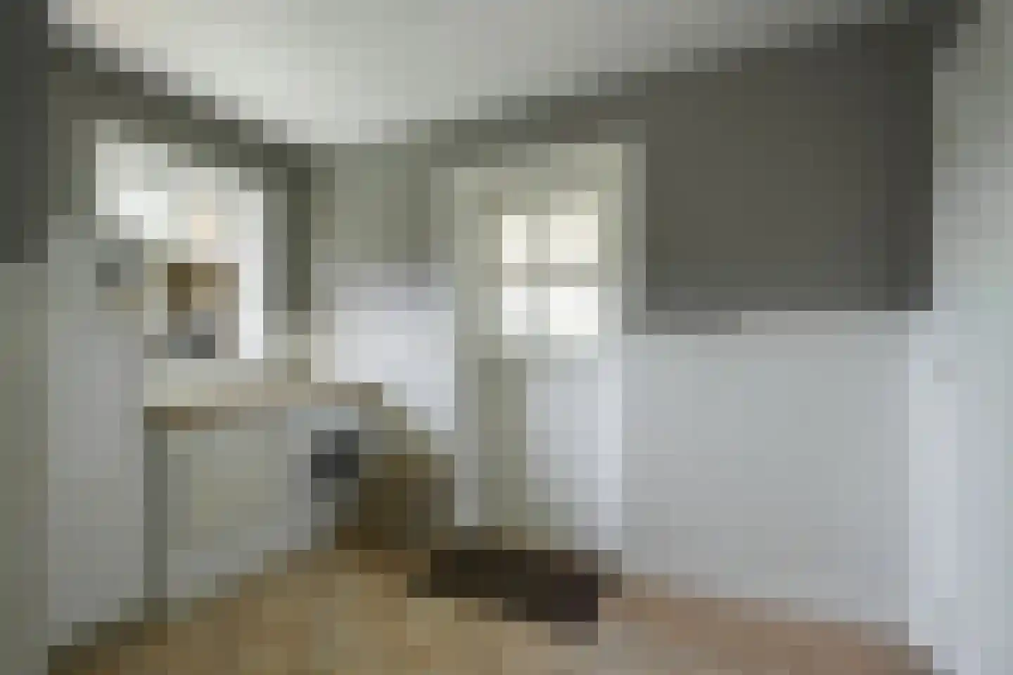 Koepelweg 13 Keijenborg thumbnail 51