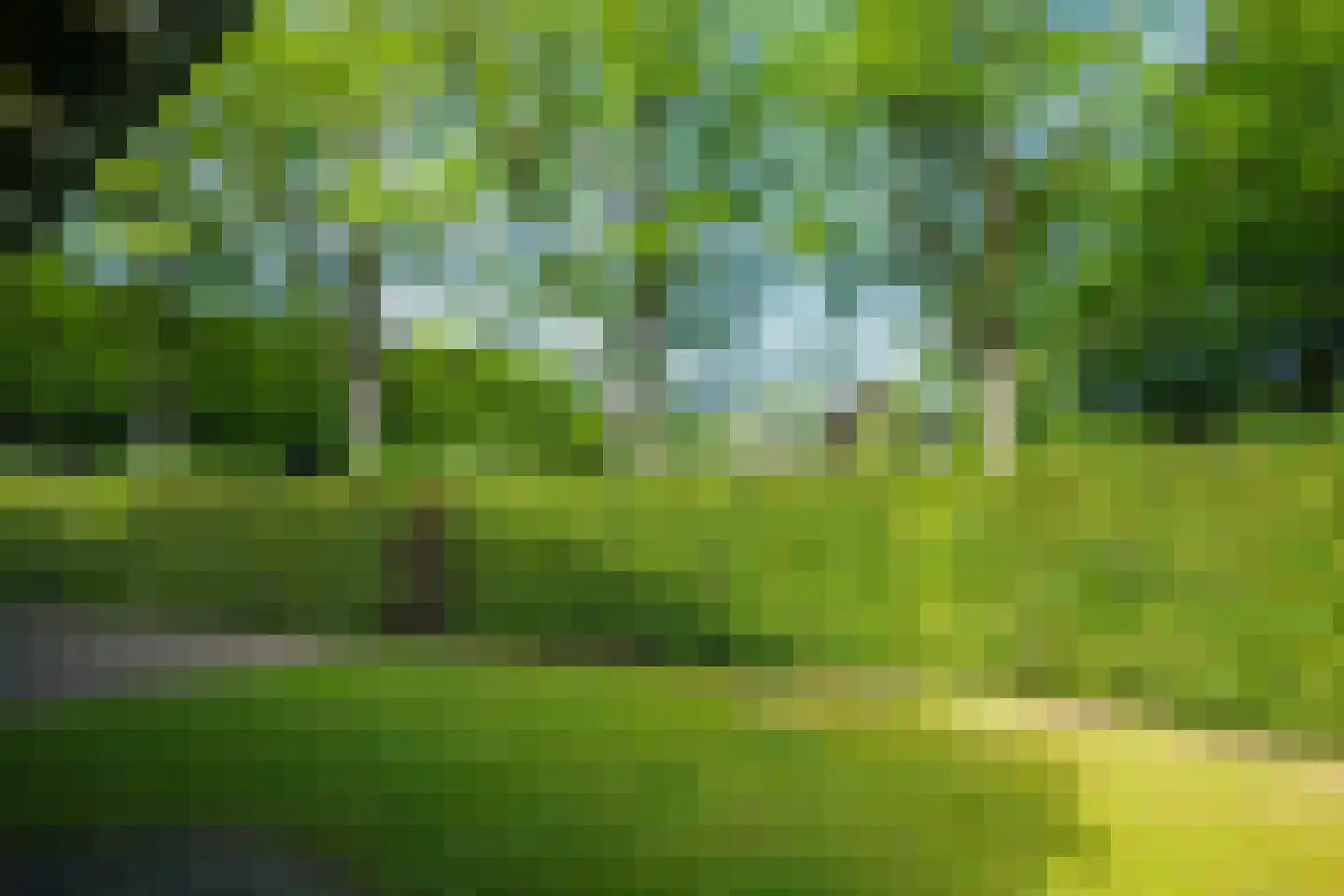 Koepelweg 13 Keijenborg thumbnail 54