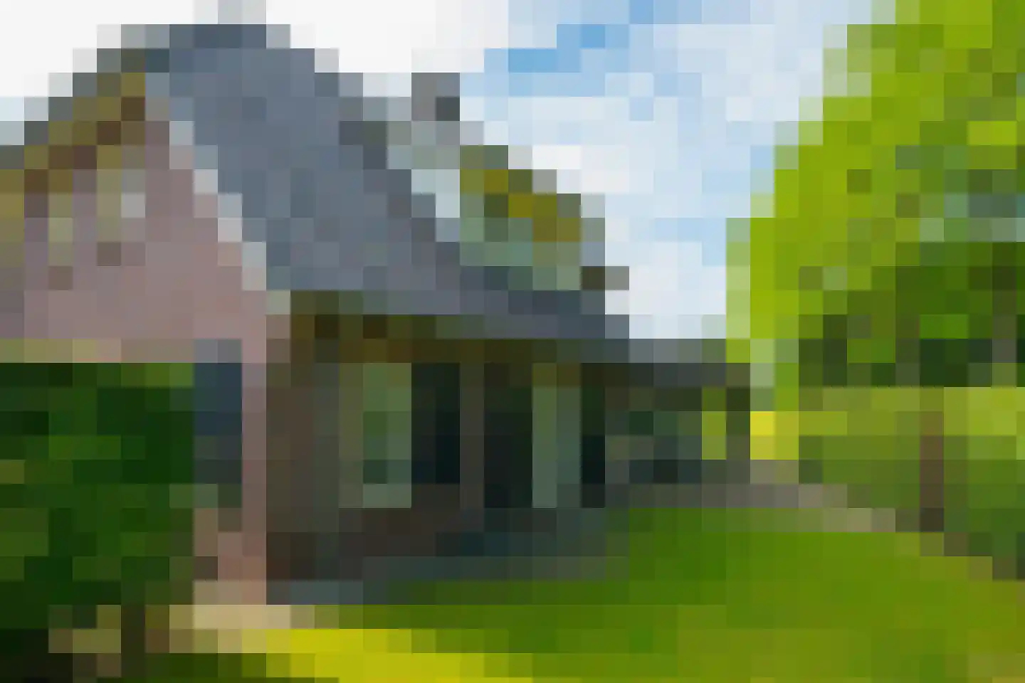 Koepelweg 13 Keijenborg thumbnail 55