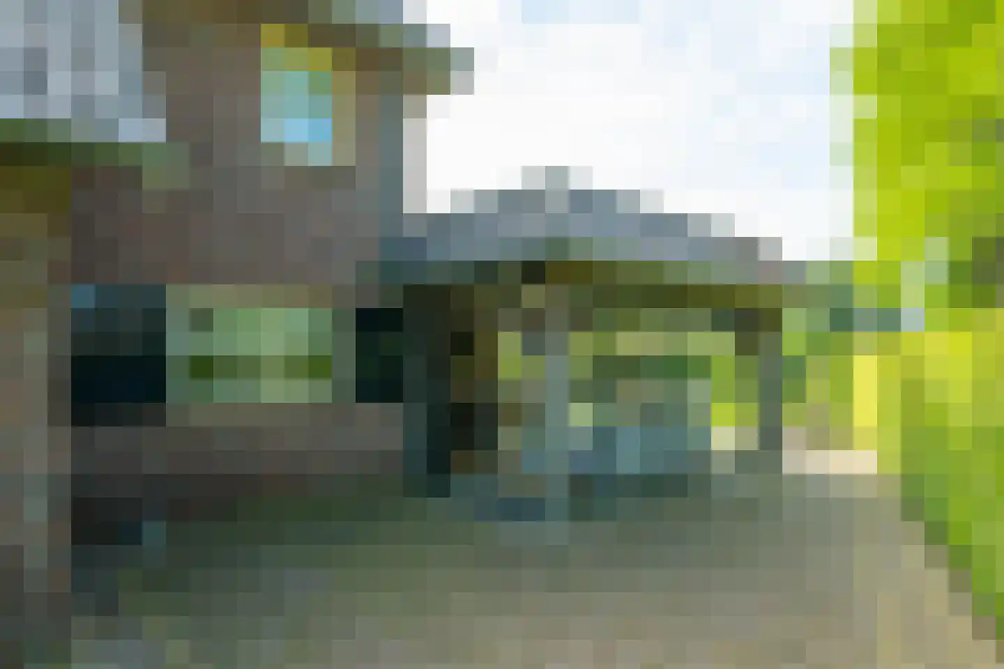 Koepelweg 13 Keijenborg thumbnail 57