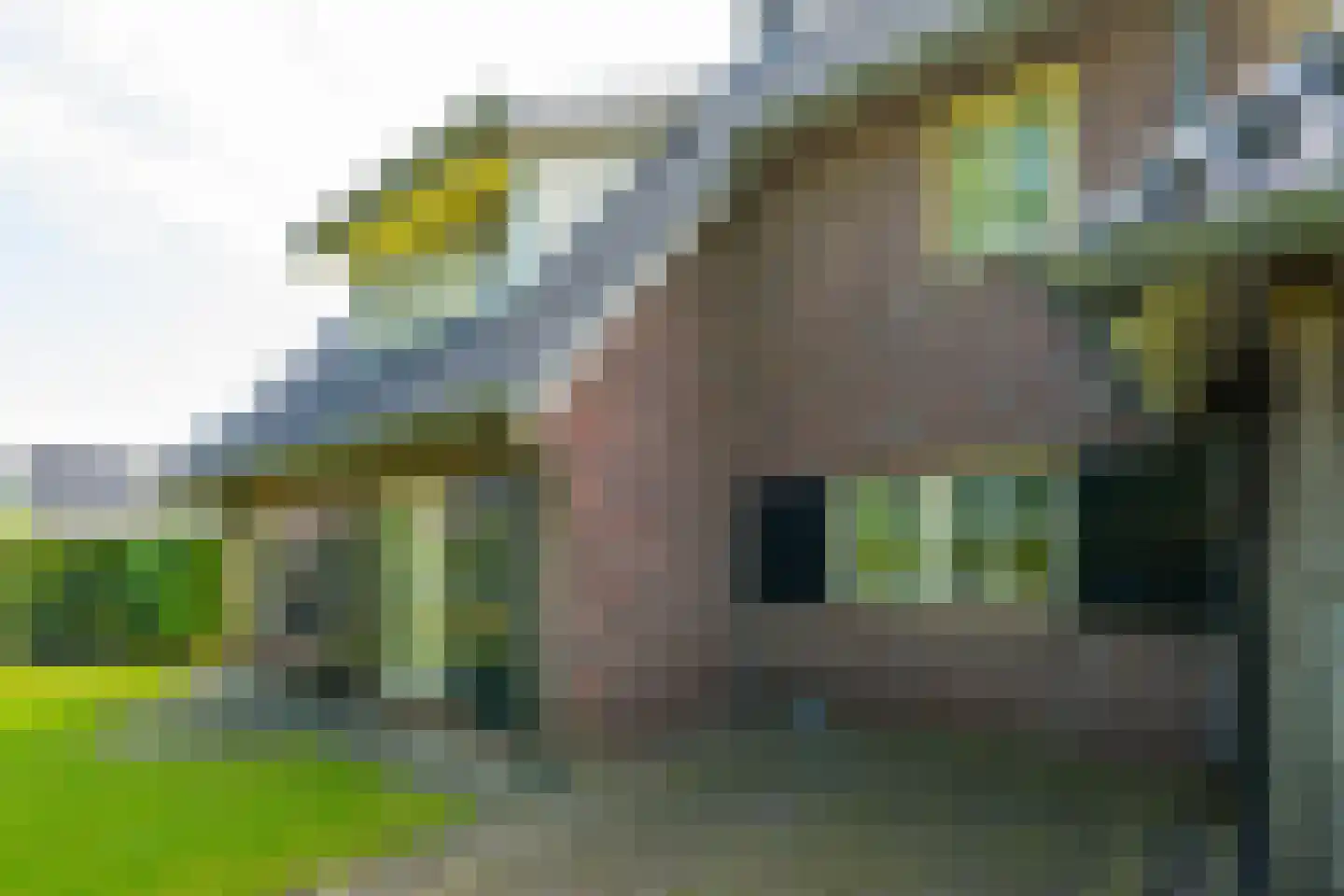 Koepelweg 13 Keijenborg thumbnail 58